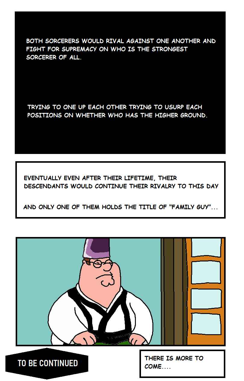 Chapter 4 - Page 14