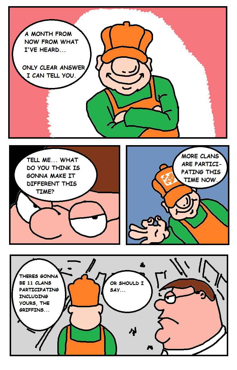 Chapter 4 - Page 3