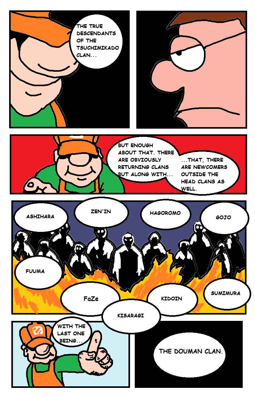Chapter 4 - Page 4