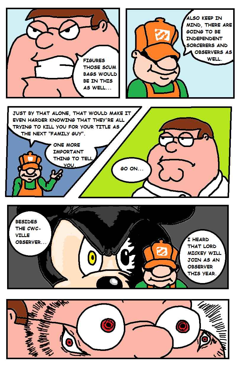 Chapter 4 - Page 5