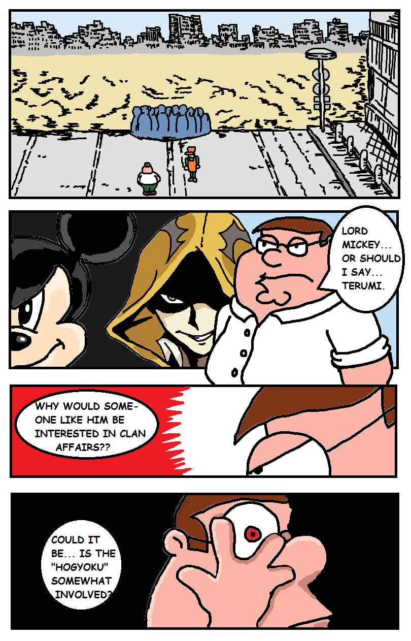 Chapter 4 - Page 6