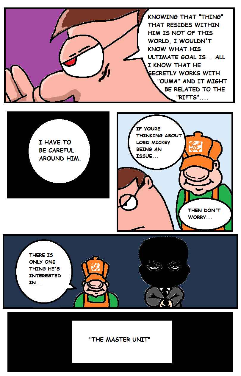 Chapter 4 - Page 7
