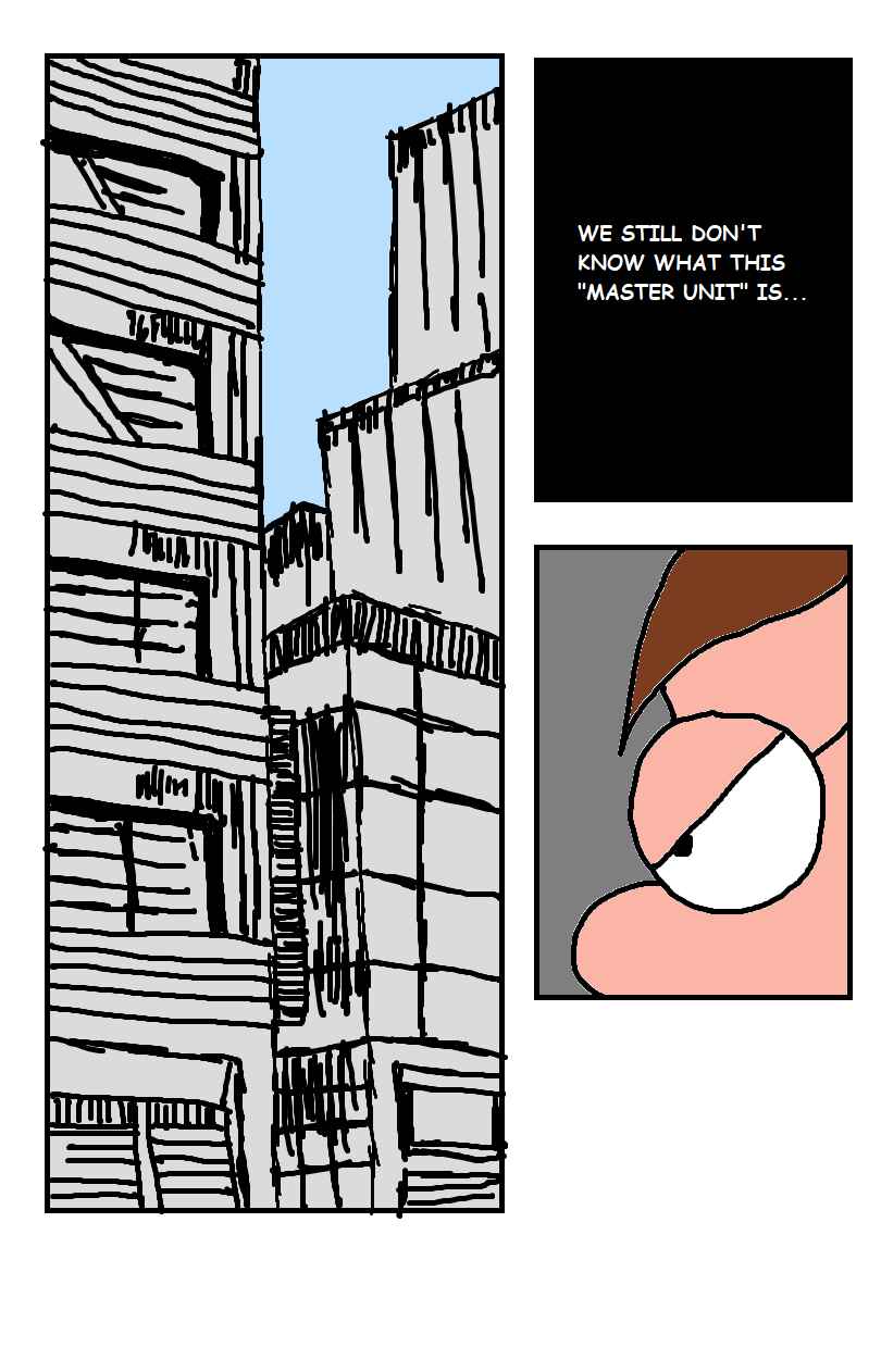 Chapter 4 - Page 8