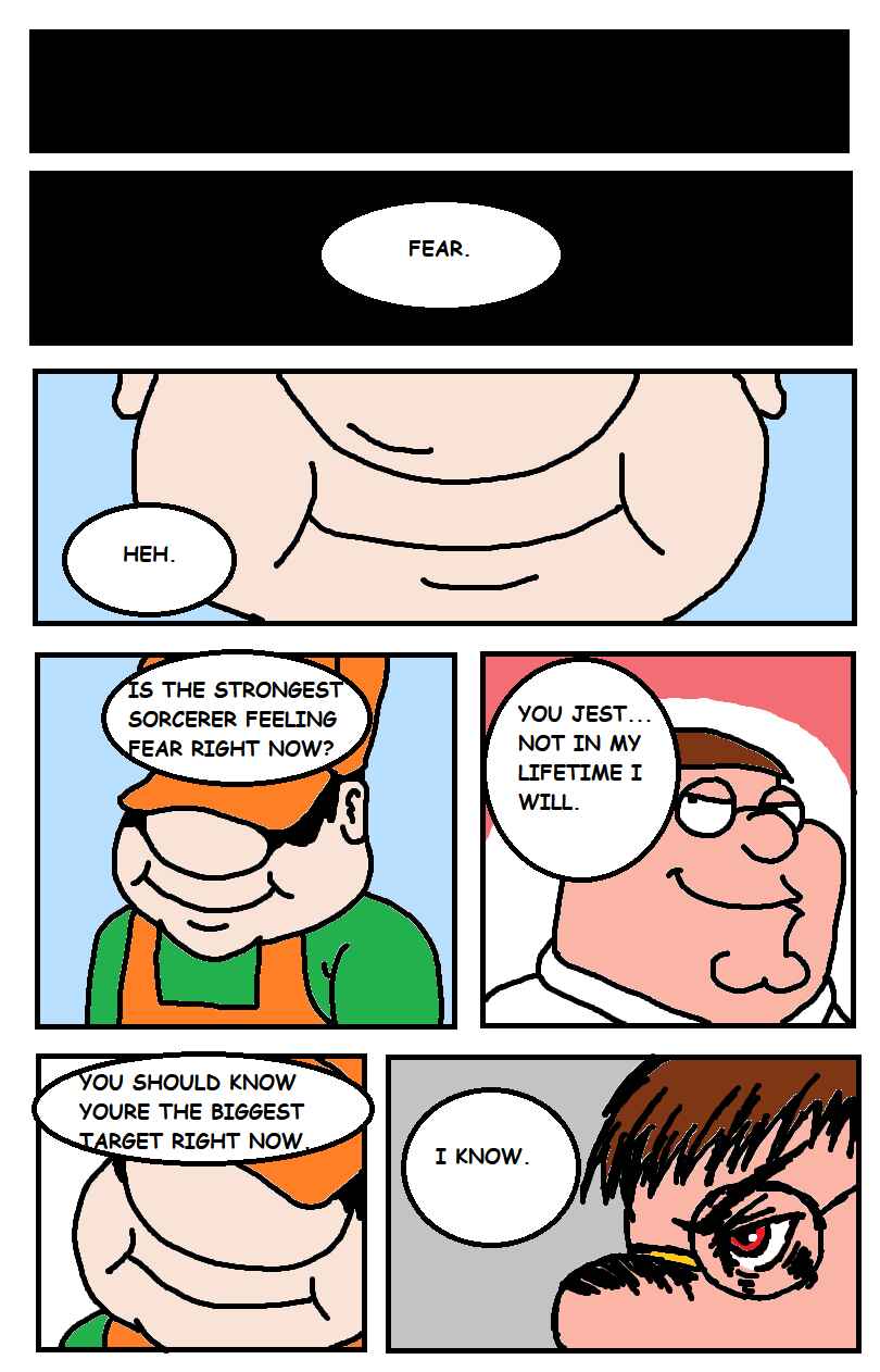 Chapter 4 - Page 9