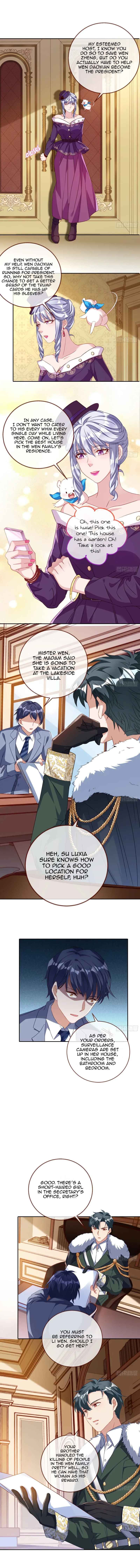 Chapter 374 - Page 2