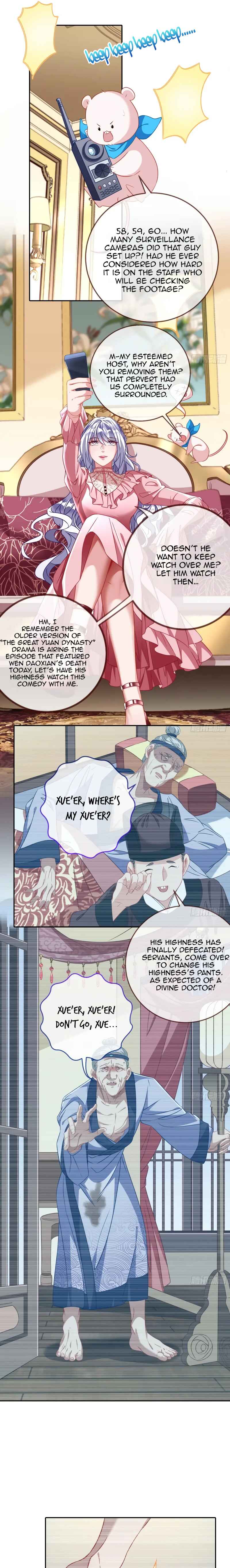 Chapter 374 - Page 4