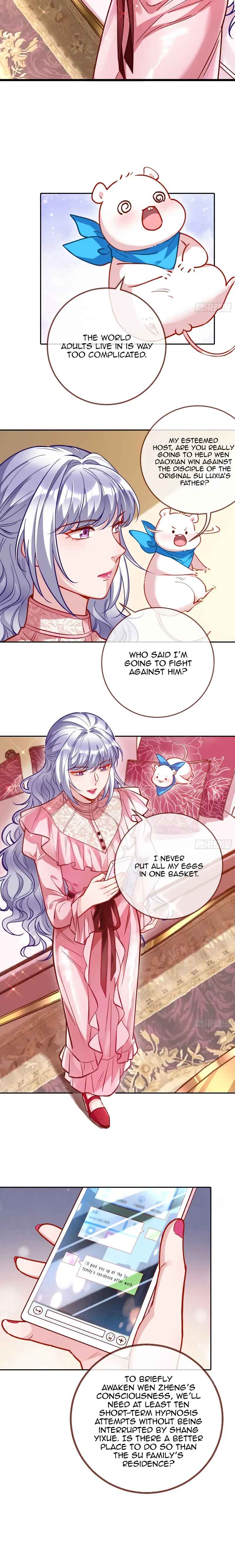 Chapter 374 - Page 7