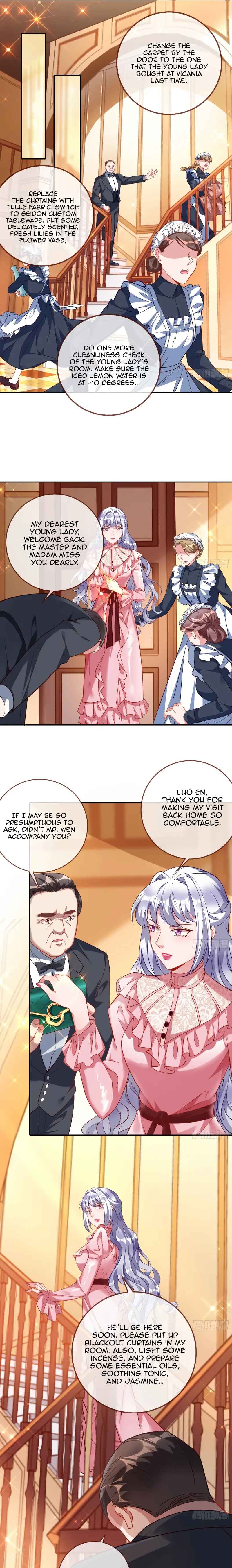 Chapter 374 - Page 8