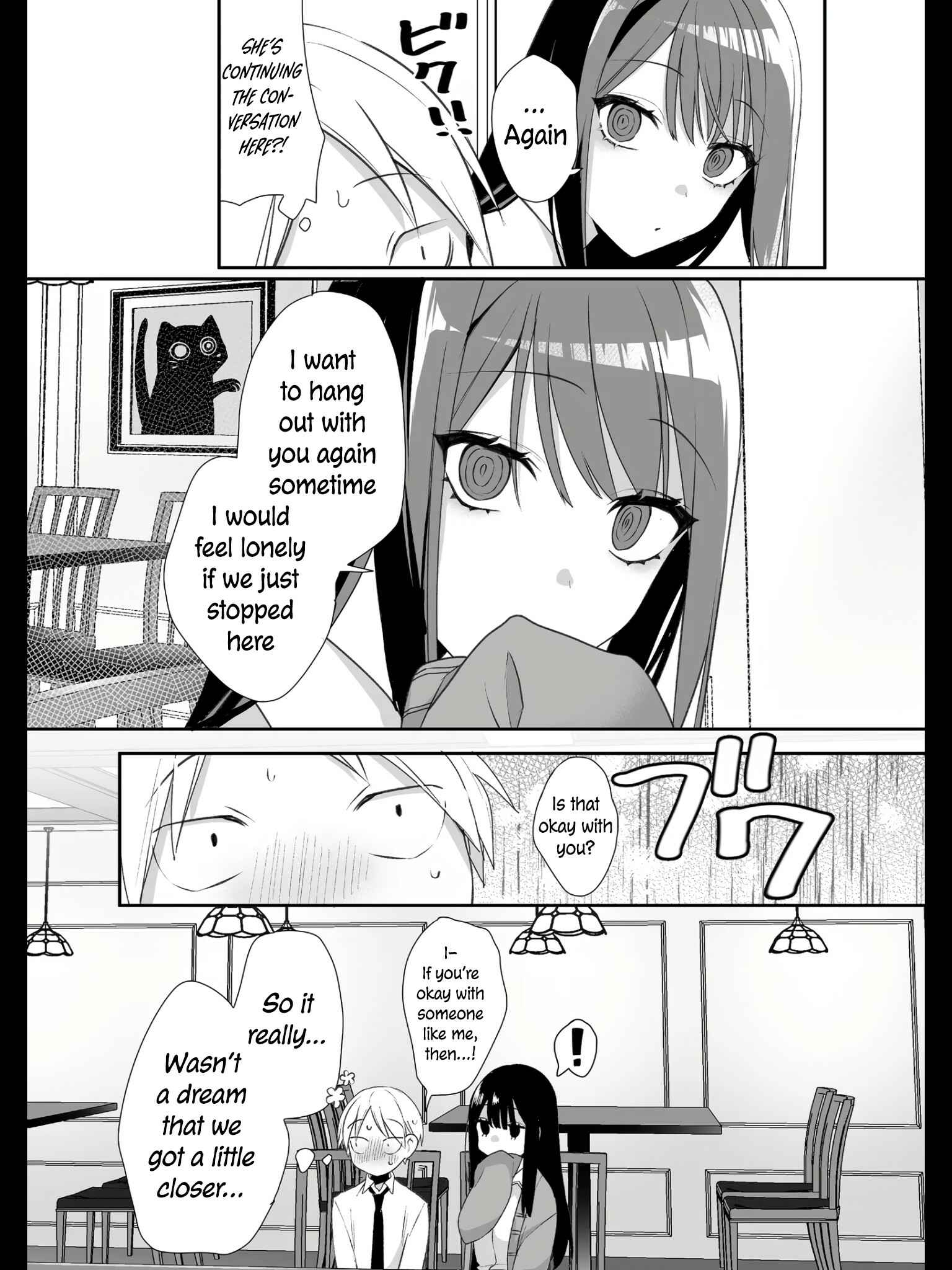 Chapter 20 - Page 12