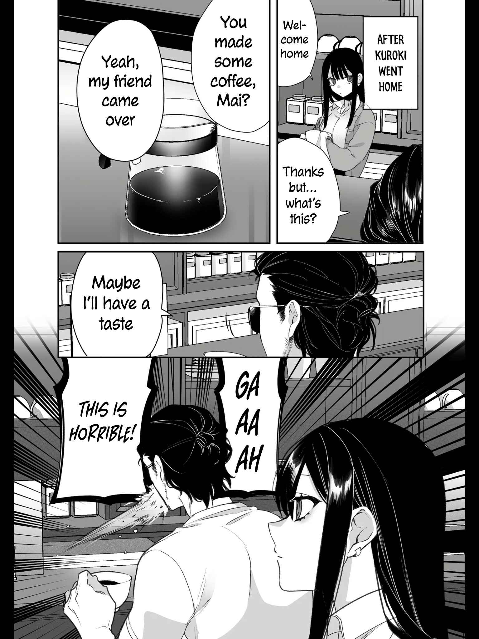Chapter 20 - Page 13