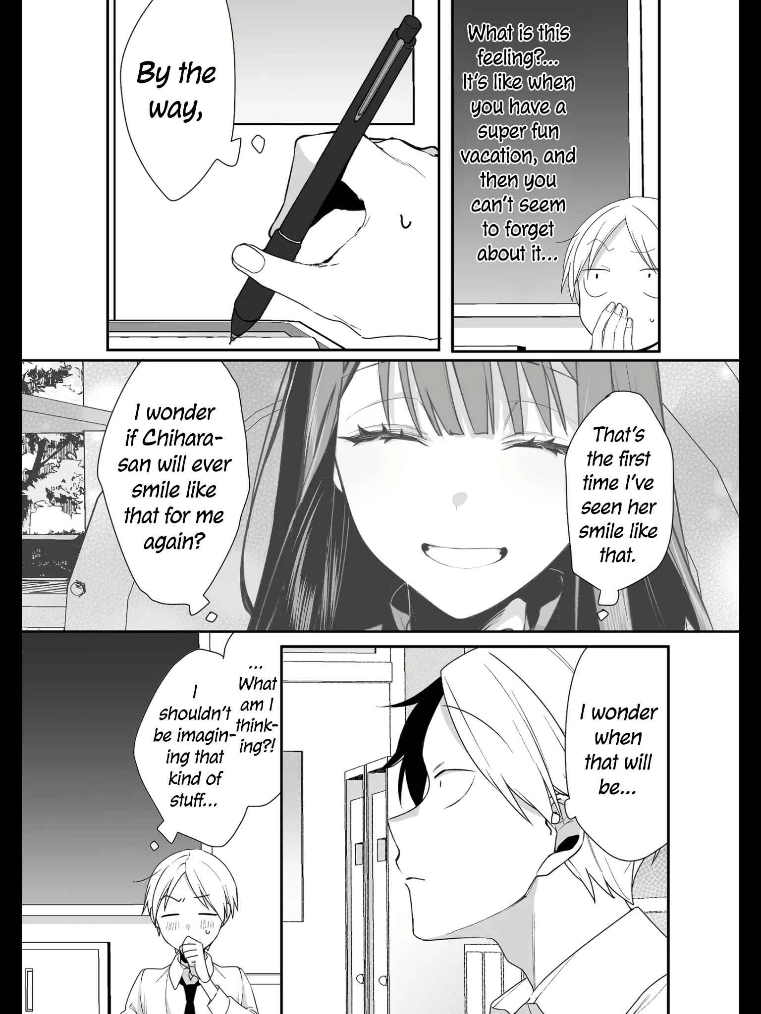 Chapter 20 - Page 4