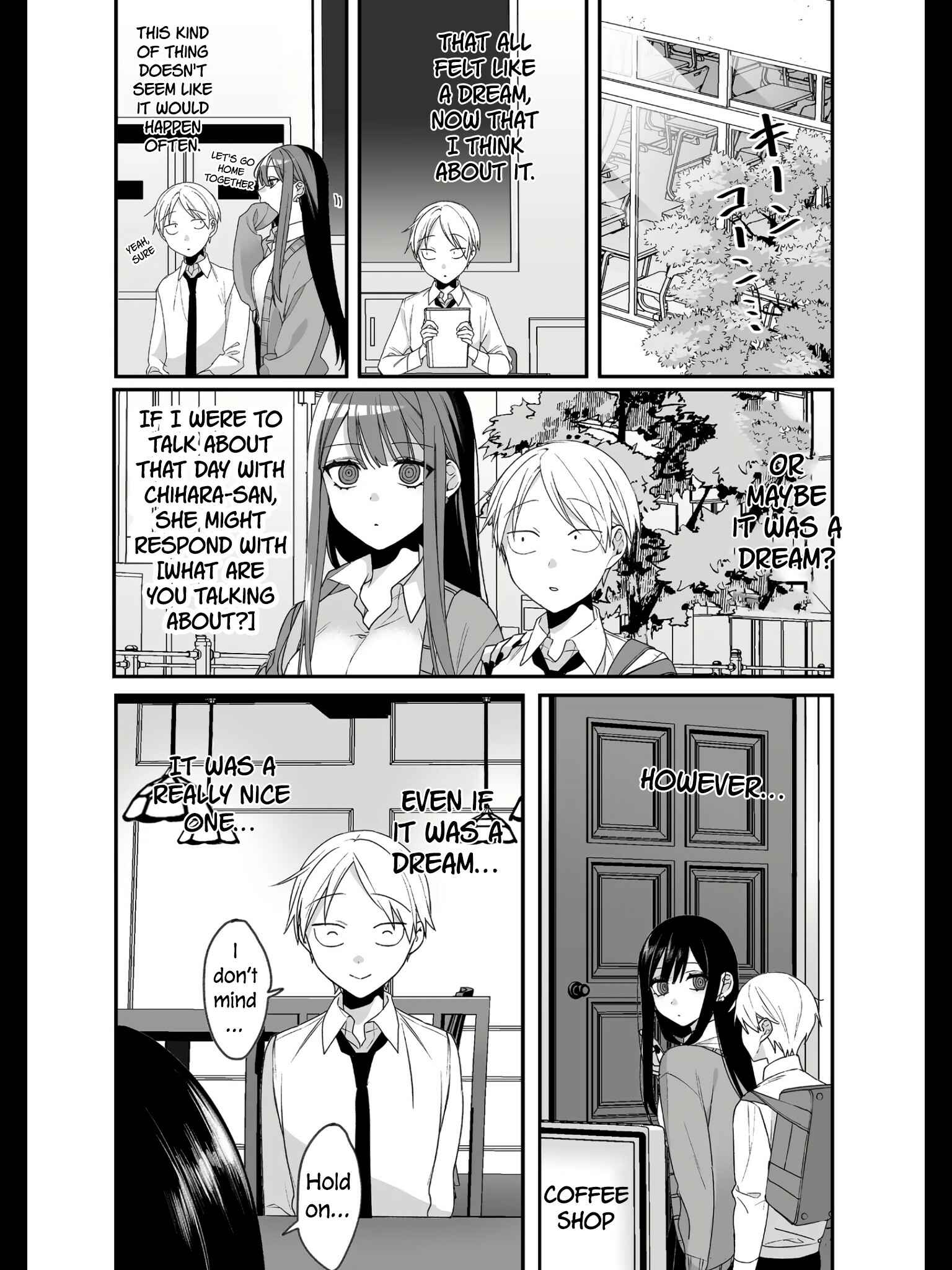 Chapter 20 - Page 5