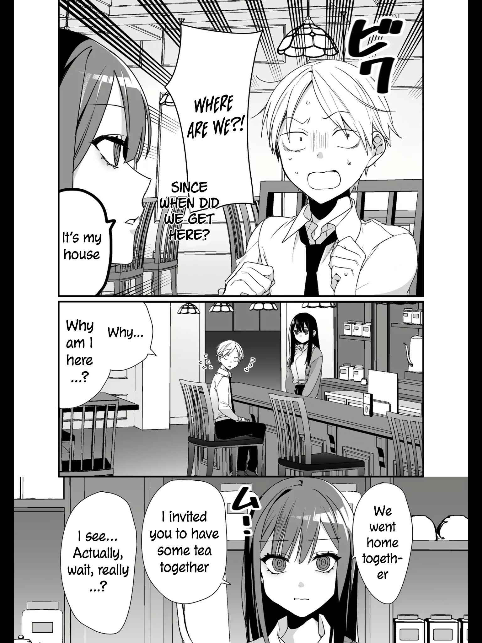 Chapter 20 - Page 6