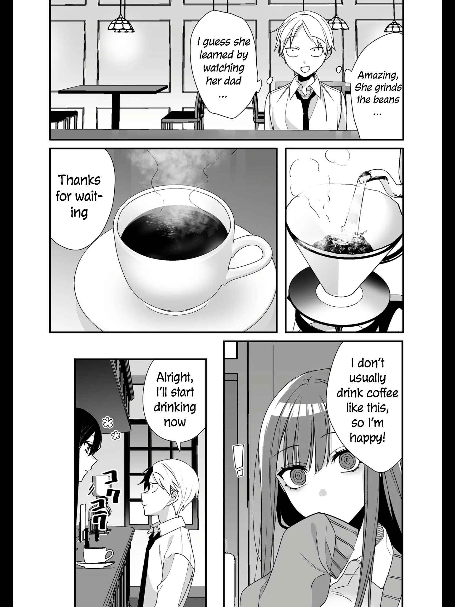 Chapter 20 - Page 8