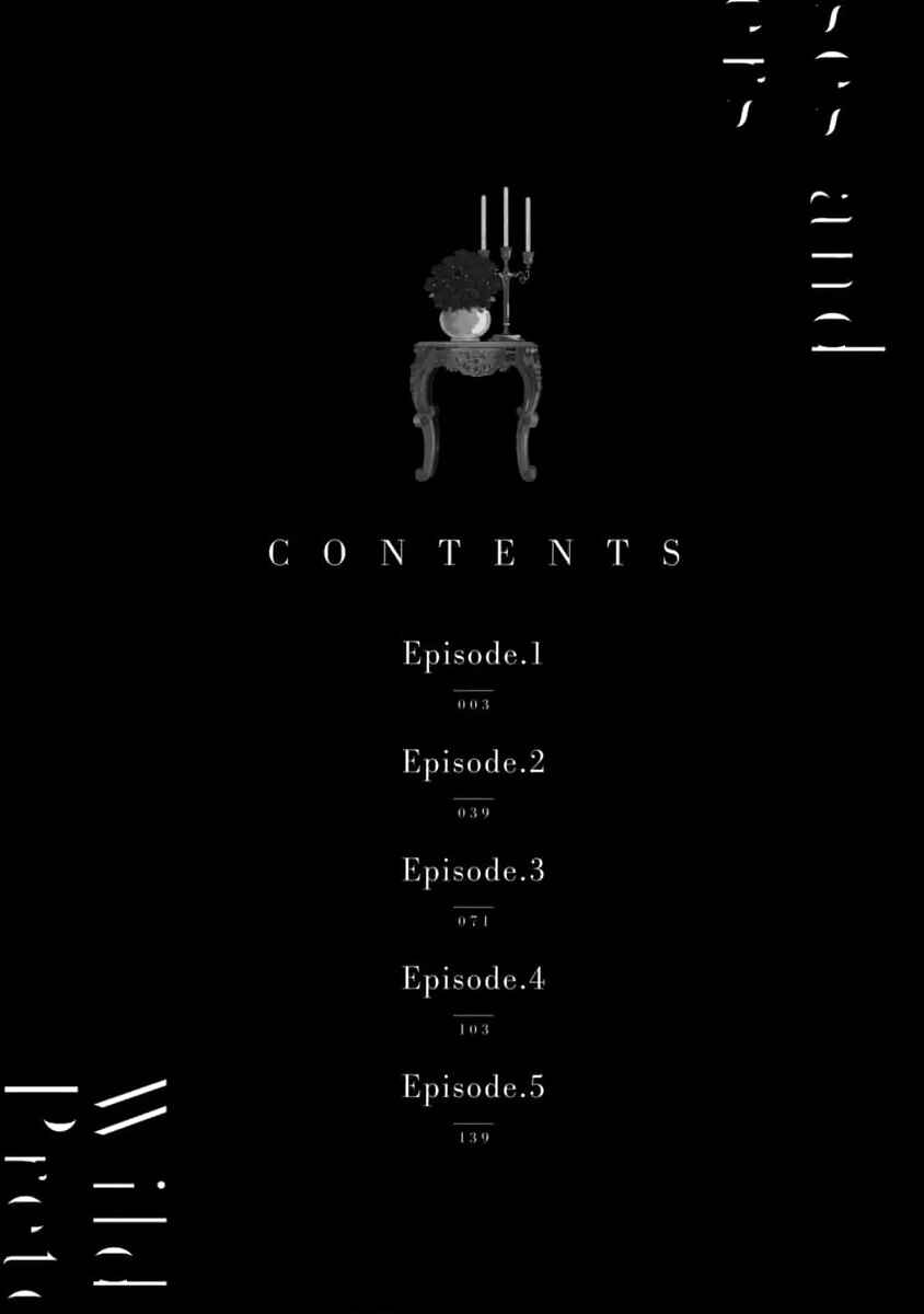 Chapter 1 - Page 4