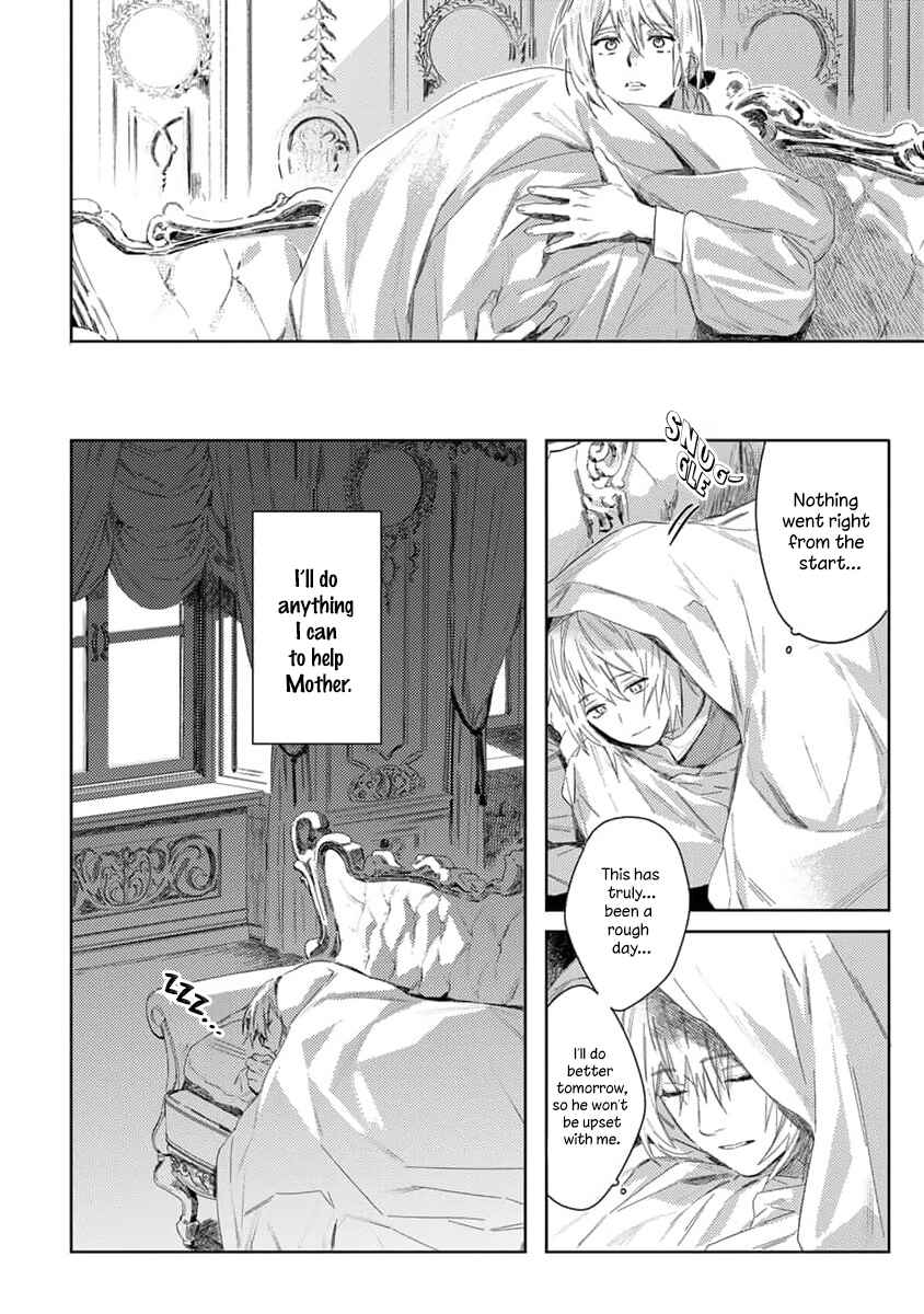 Chapter 1 - Page 40