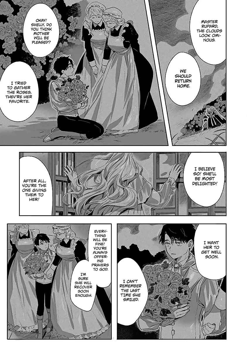 Chapter 1 - Page 5