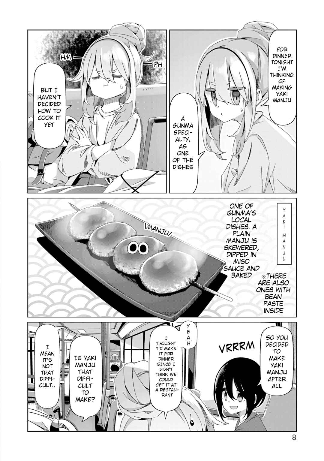 Chapter 93 - Page 10