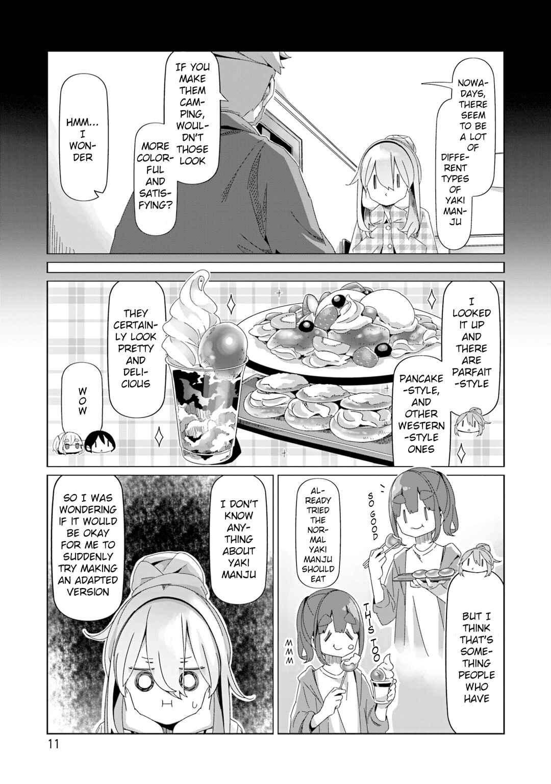 Chapter 93 - Page 13