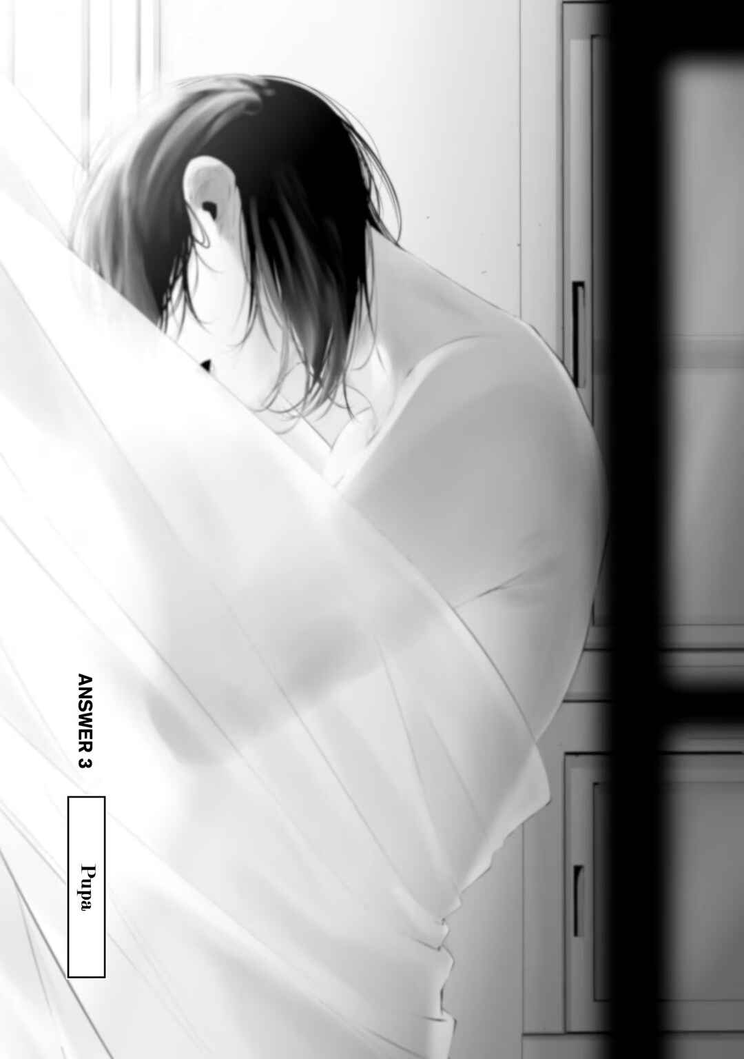 Chapter 23.5 - Page 1