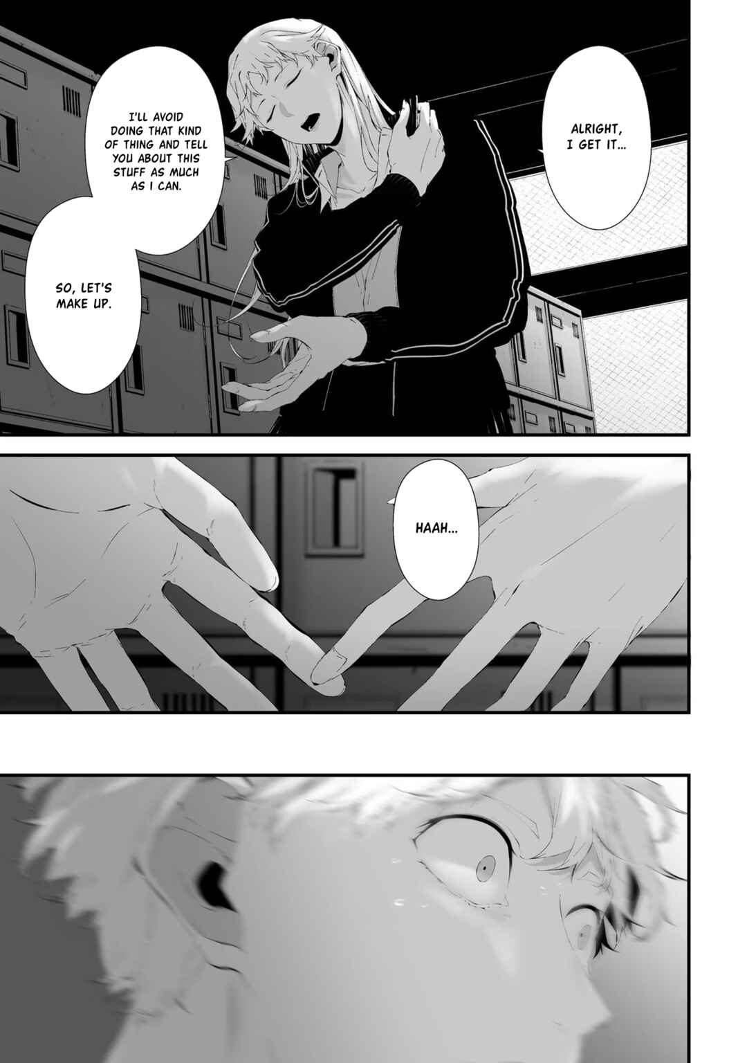 Chapter 23.5 - Page 11