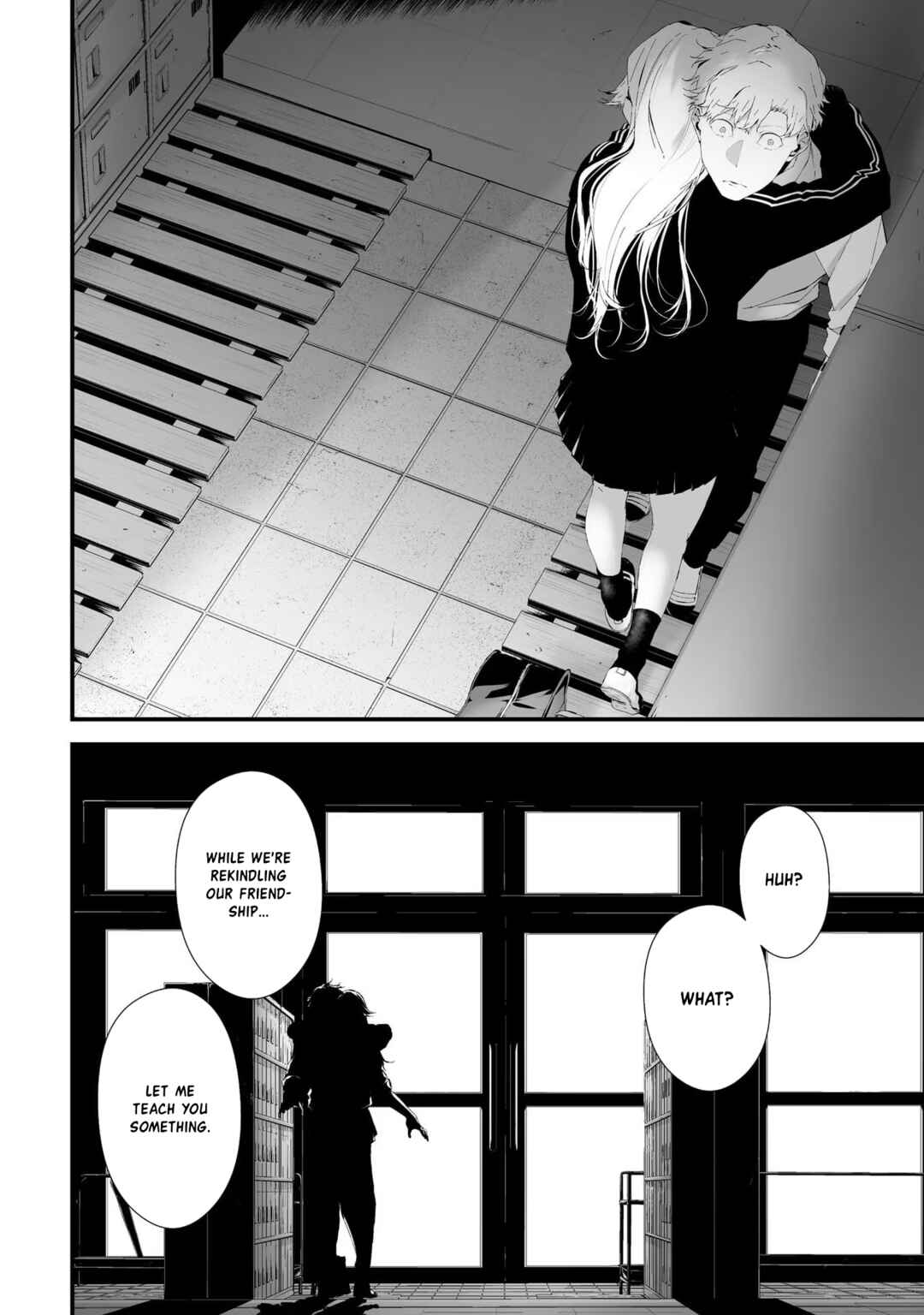 Chapter 23.5 - Page 12