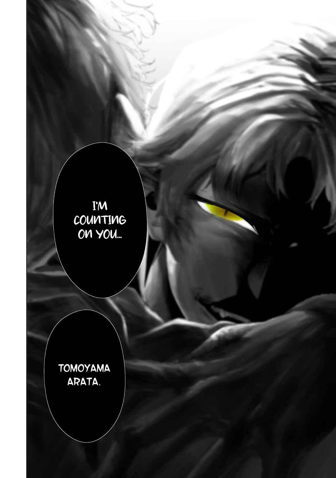 Chapter 23.5 - Page 14