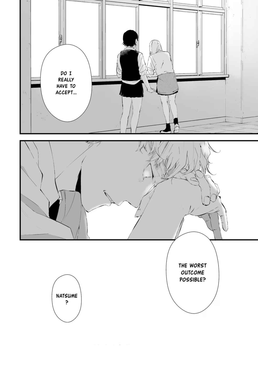 Chapter 23.5 - Page 20