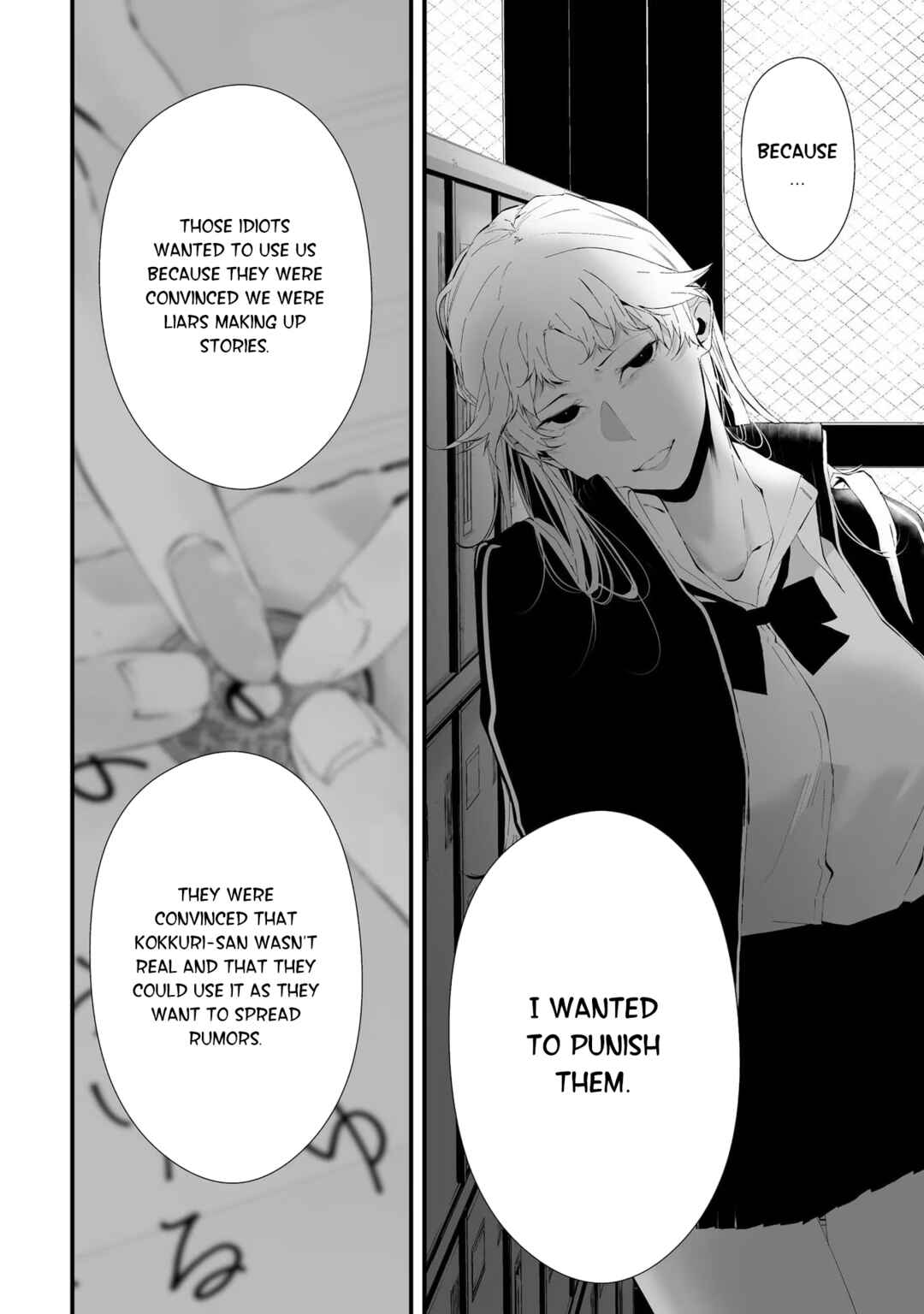 Chapter 23.5 - Page 6
