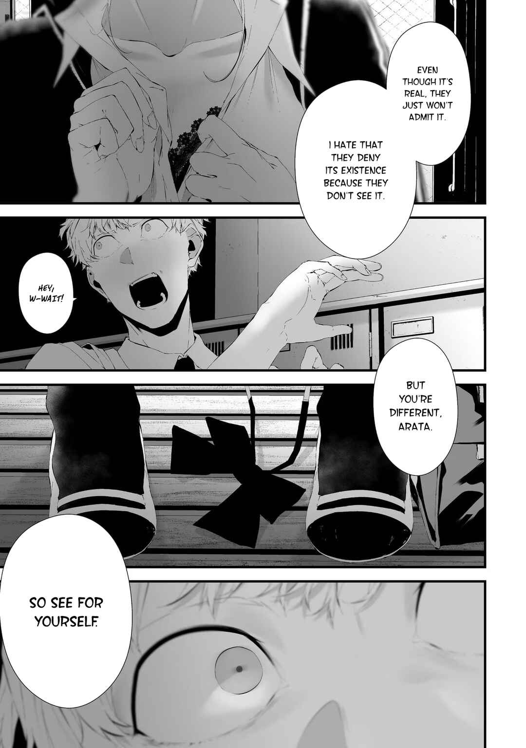 Chapter 23.5 - Page 7