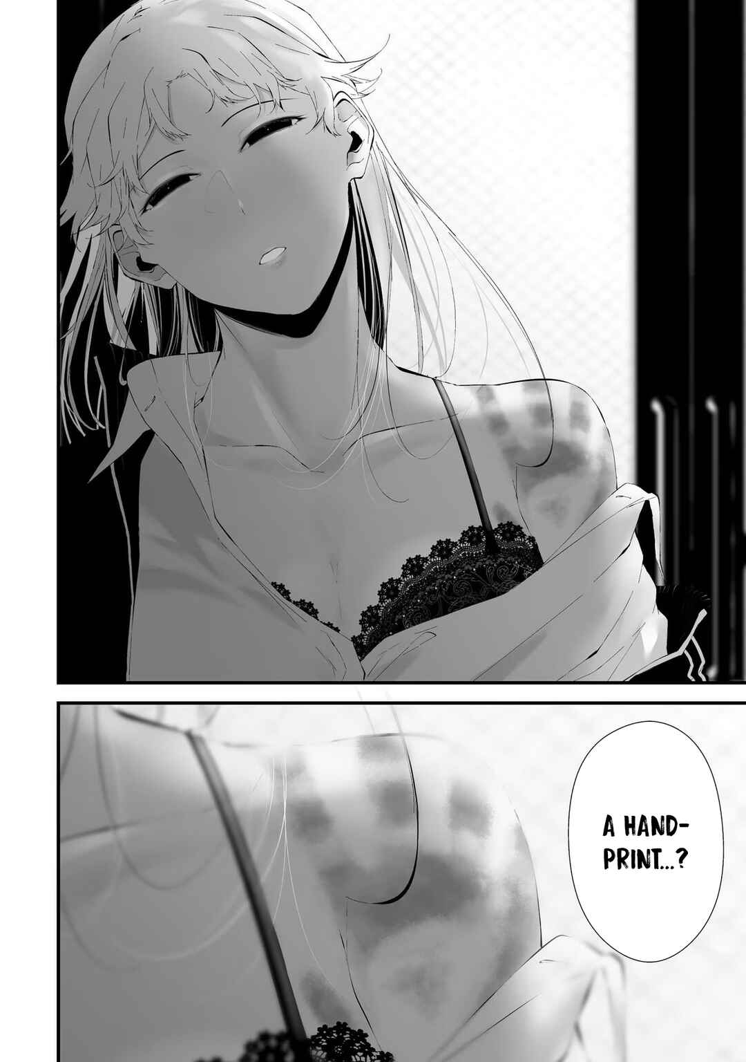 Chapter 23.5 - Page 8