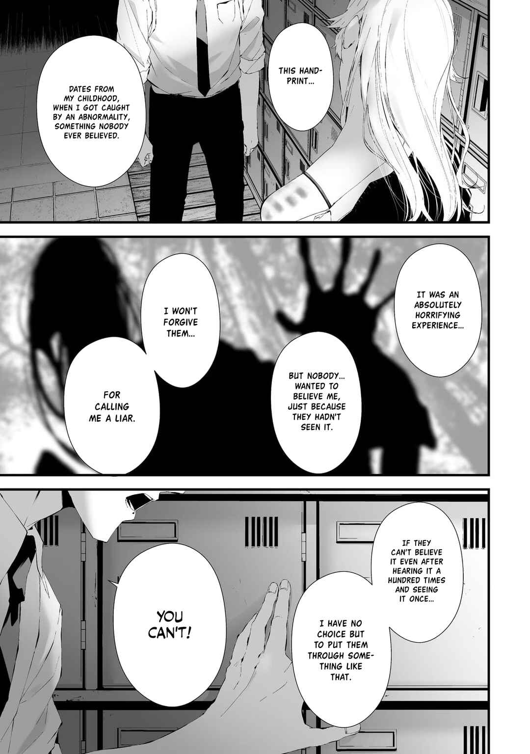Chapter 23.5 - Page 9