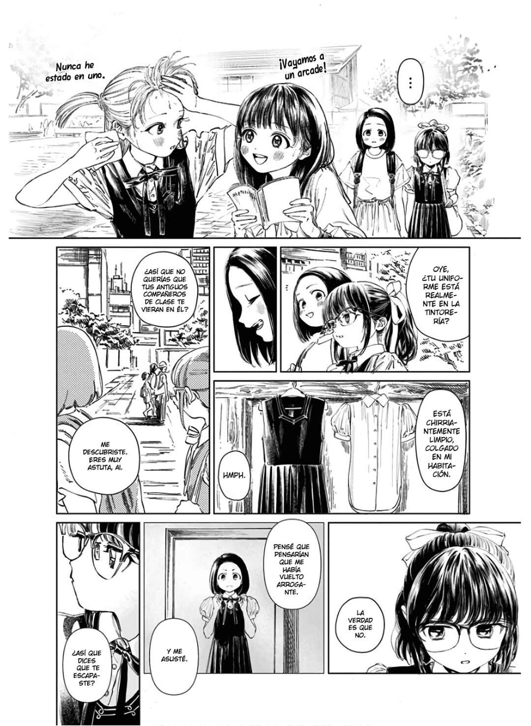 Chapter 37 - Page 14