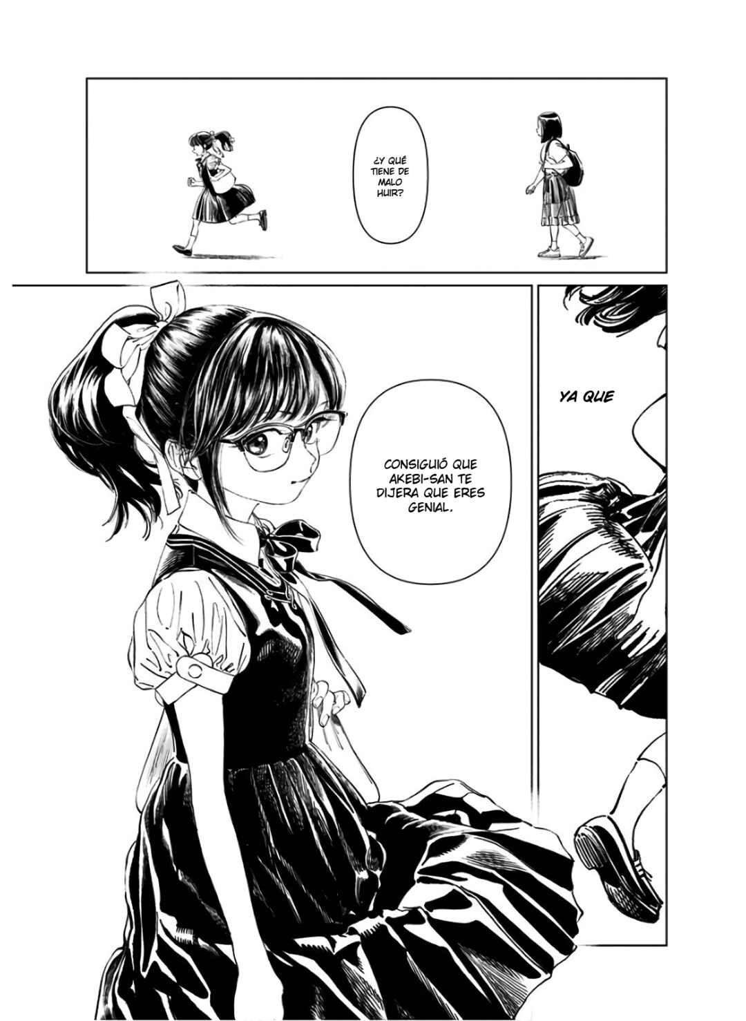 Chapter 37 - Page 15