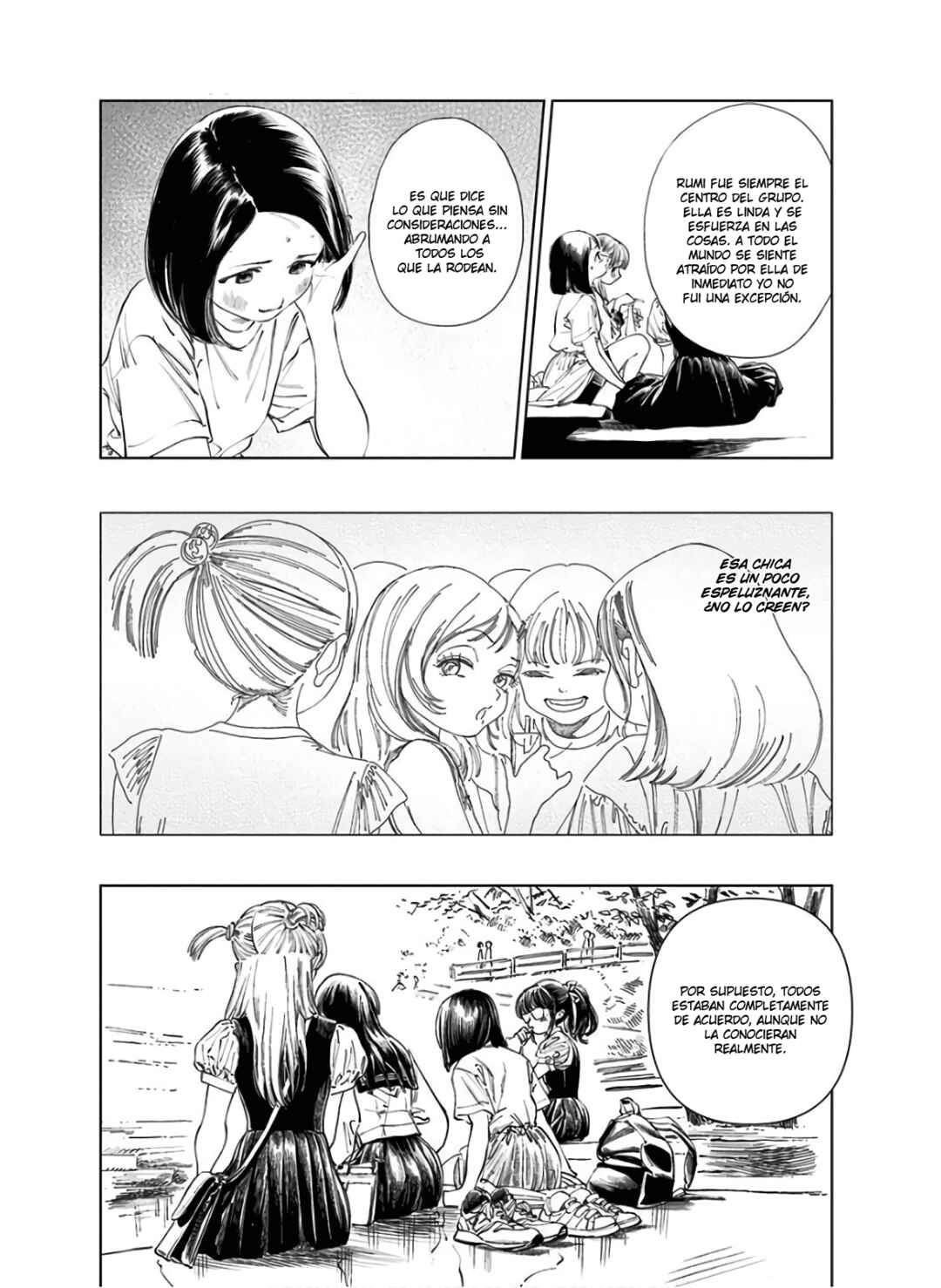 Chapter 37 - Page 4
