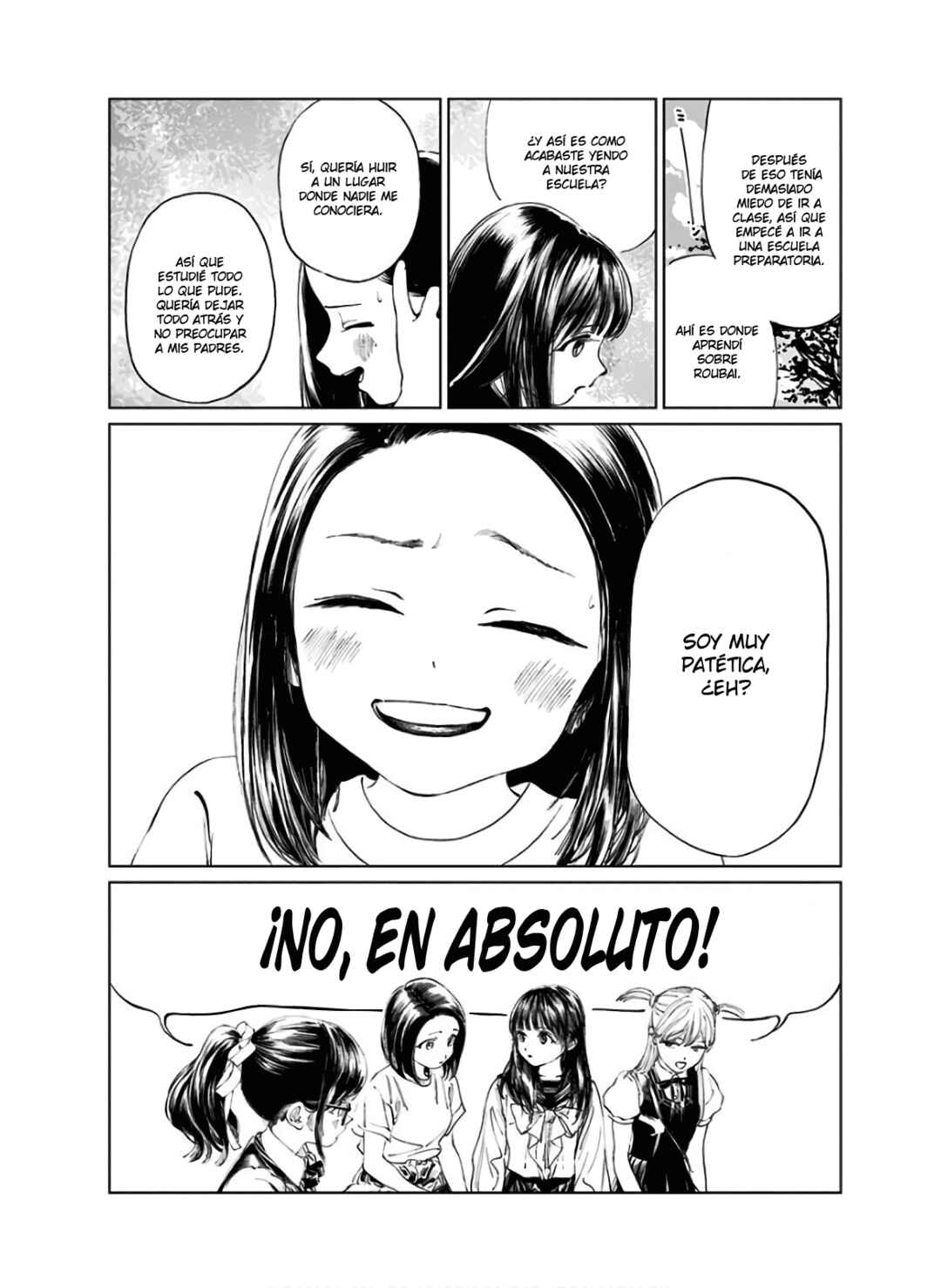 Chapter 37 - Page 7