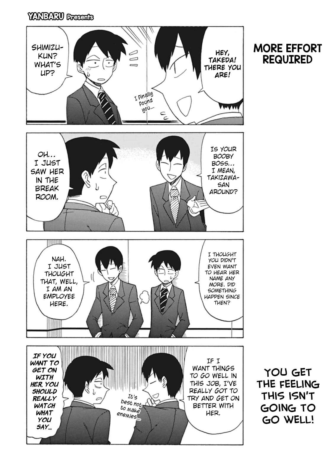 Chapter 12 - Page 1