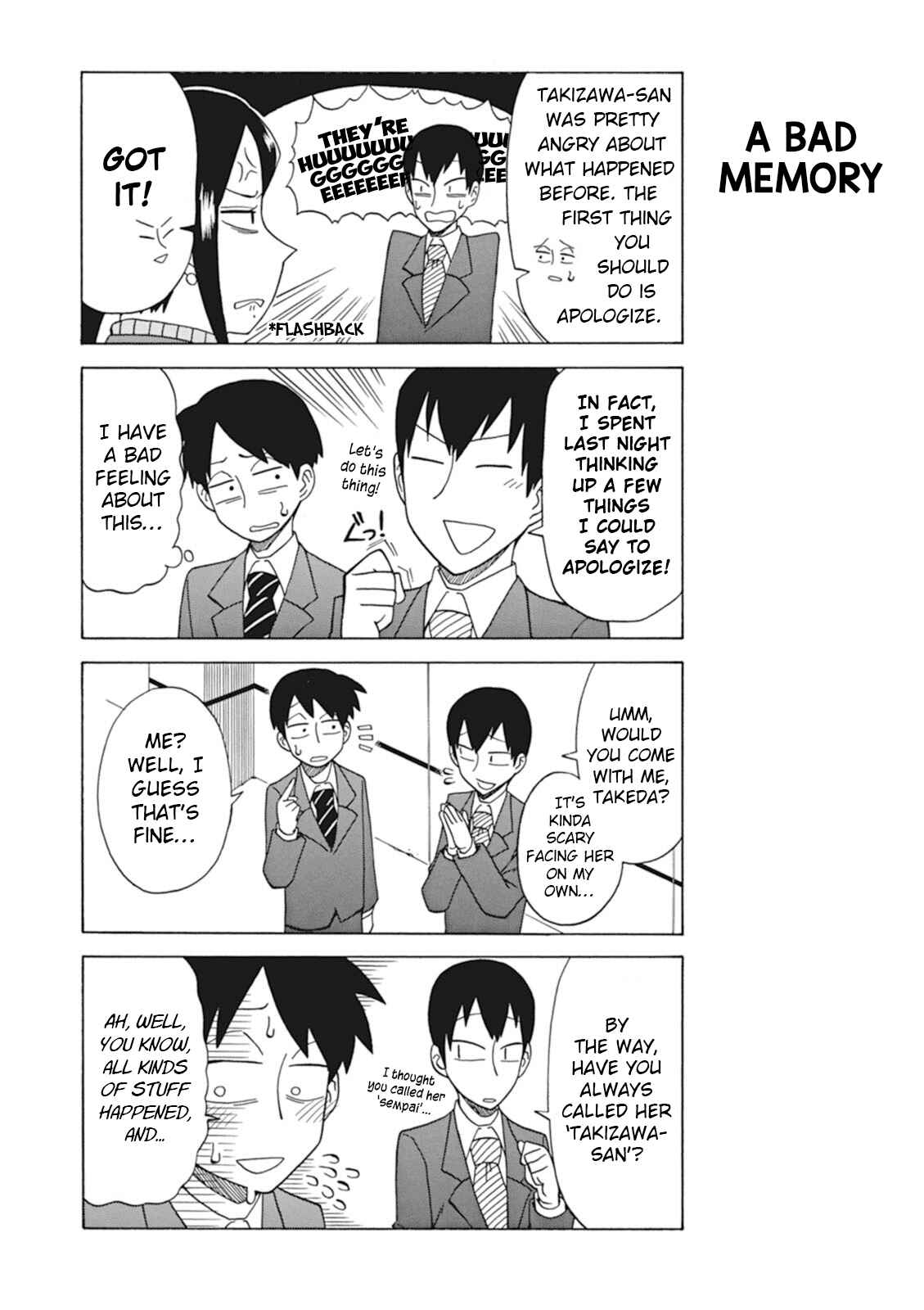 Chapter 12 - Page 2