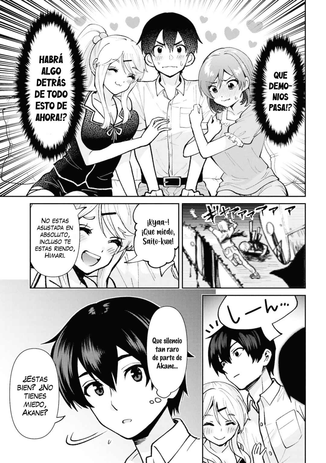 Chapter 40 - Page 10