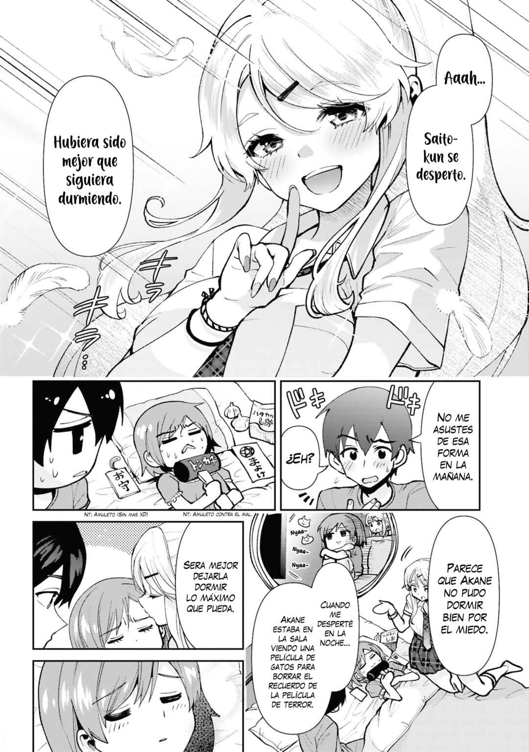 Chapter 40 - Page 13