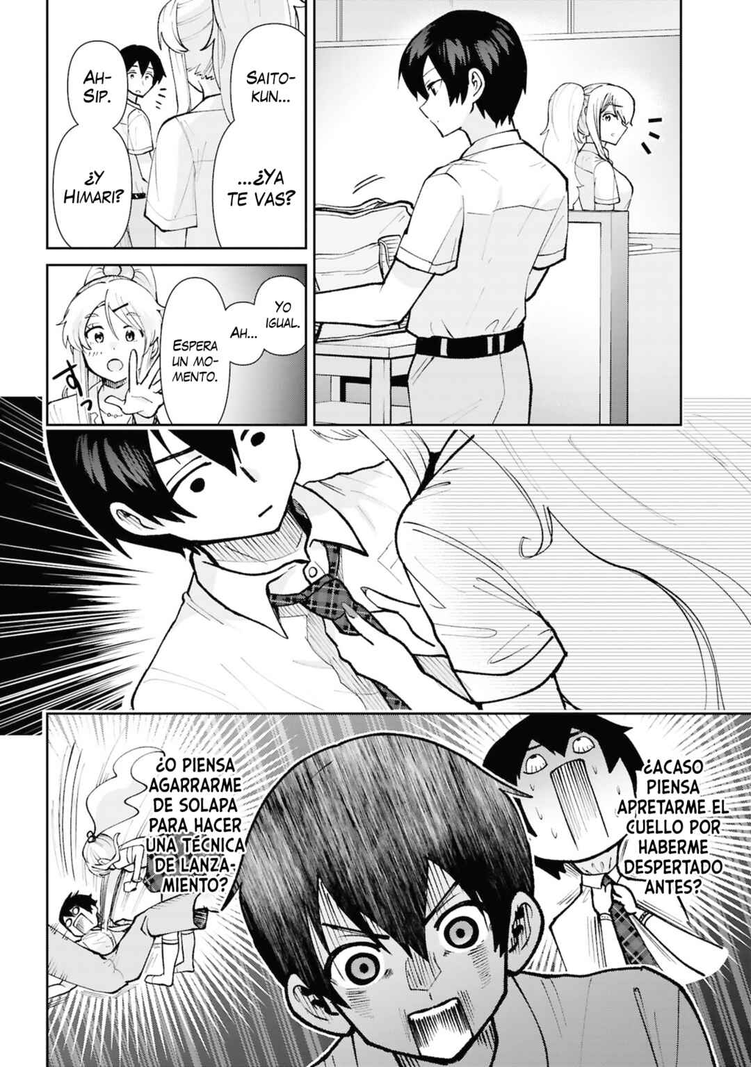 Chapter 40 - Page 15