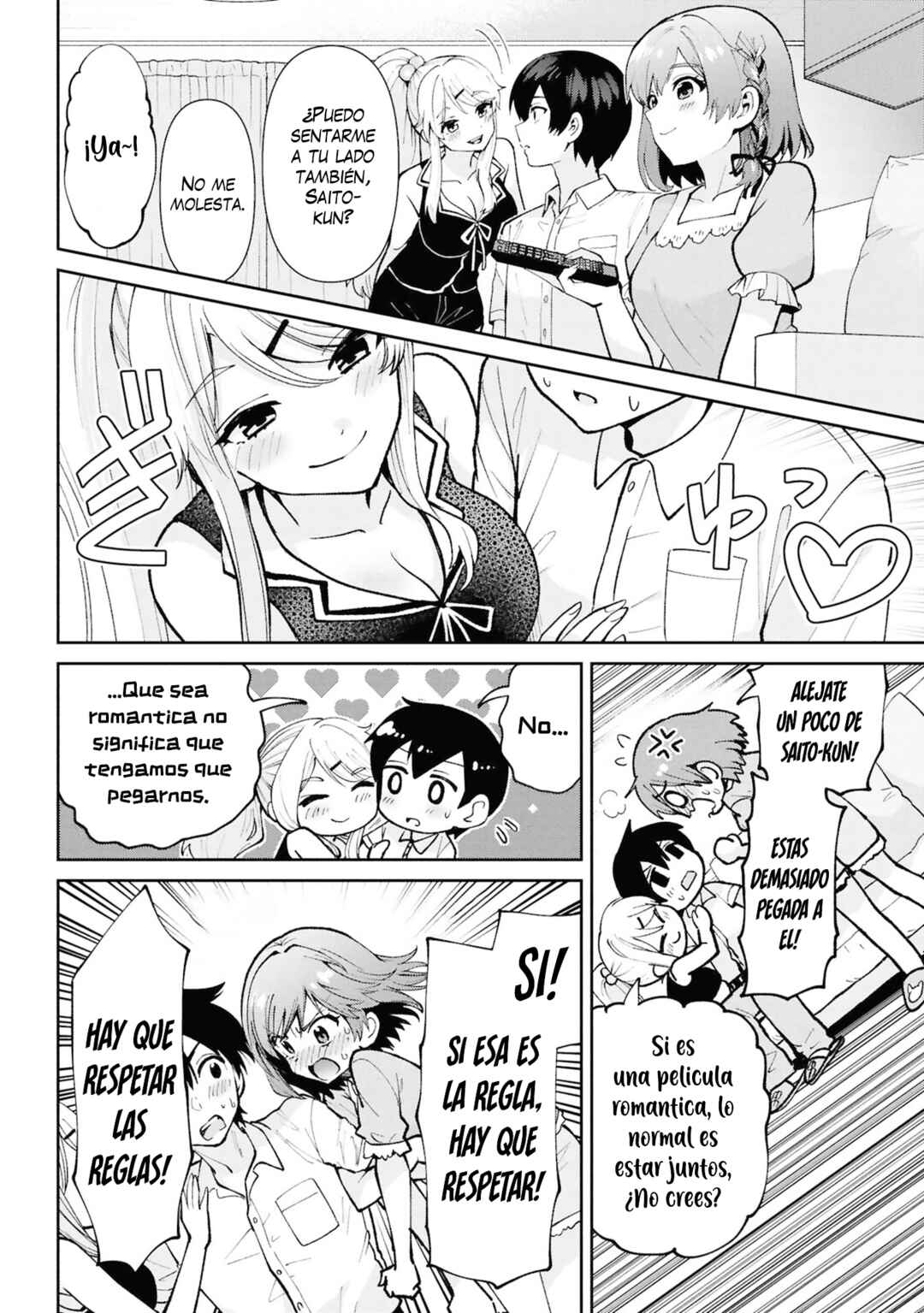 Chapter 40 - Page 9