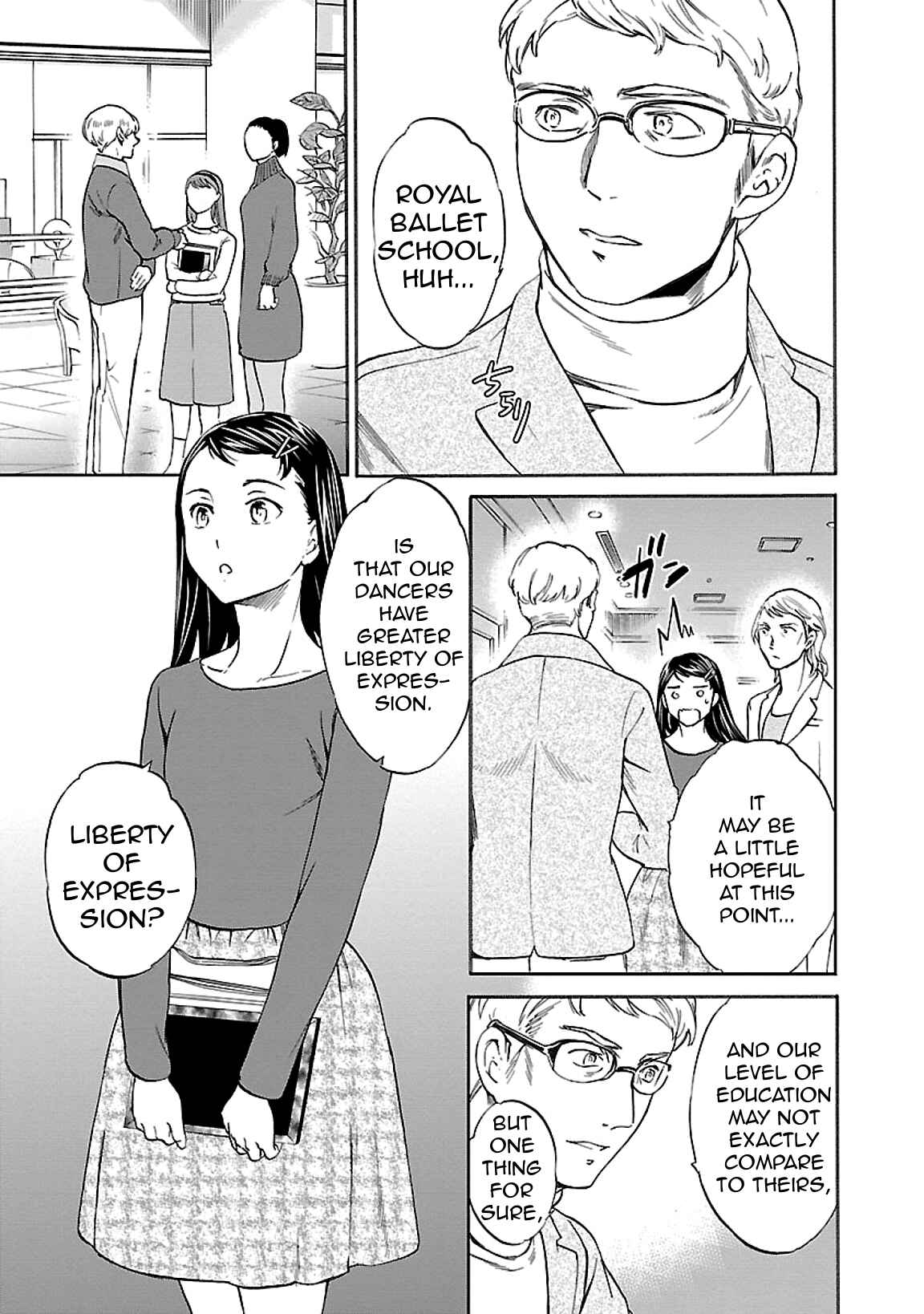 Chapter 44 - Page 11