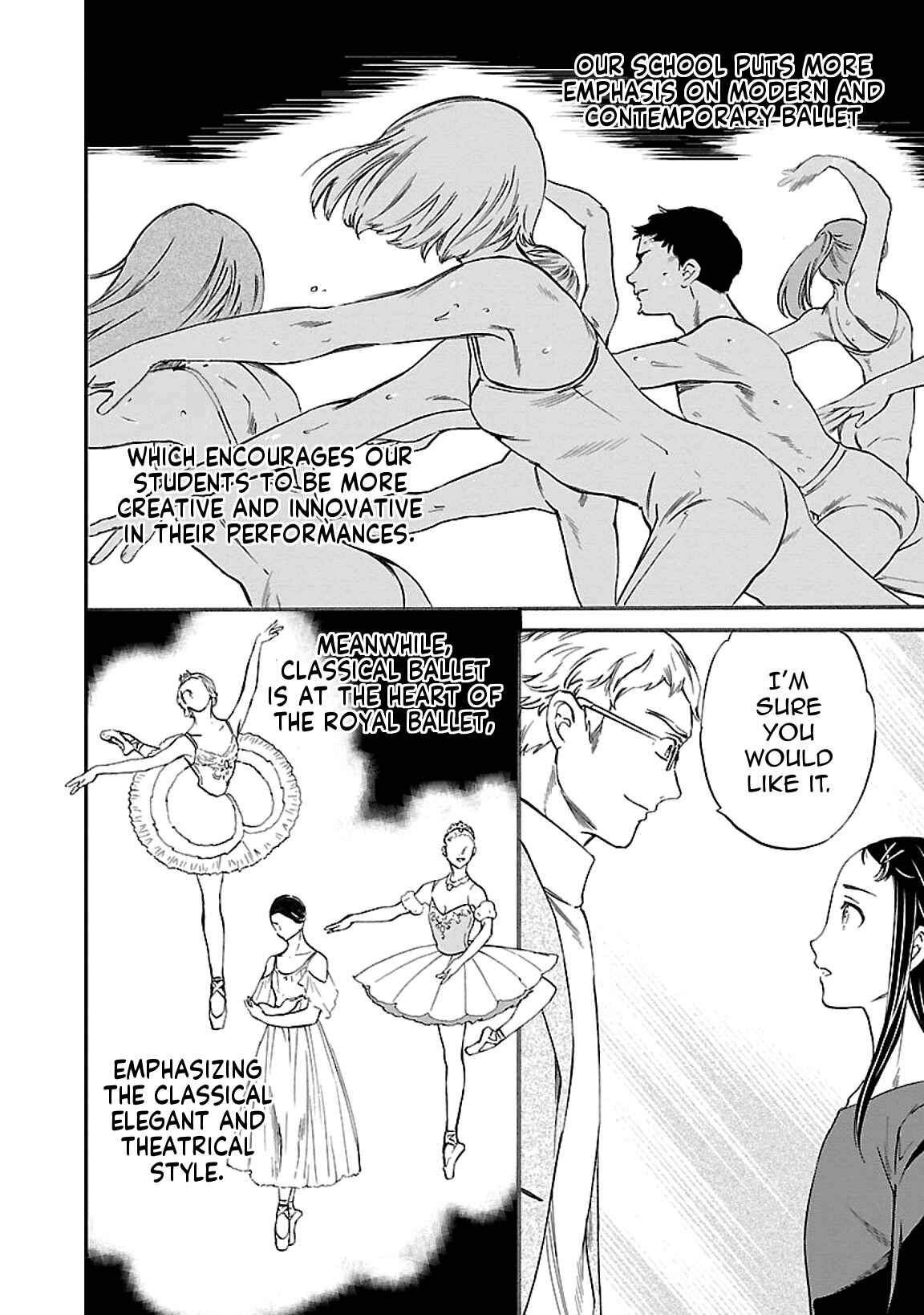 Chapter 44 - Page 12