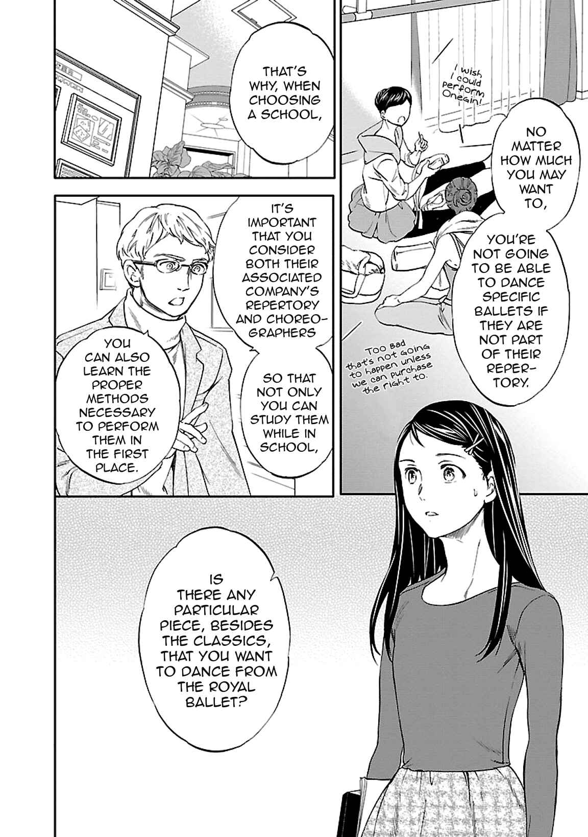 Chapter 44 - Page 14