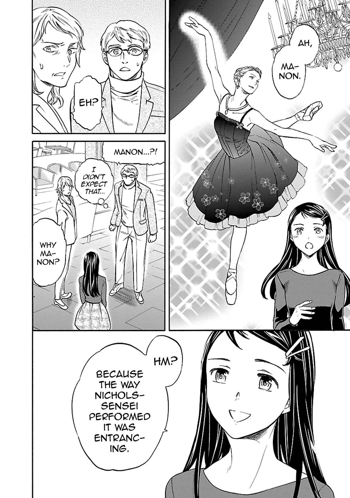 Chapter 44 - Page 16