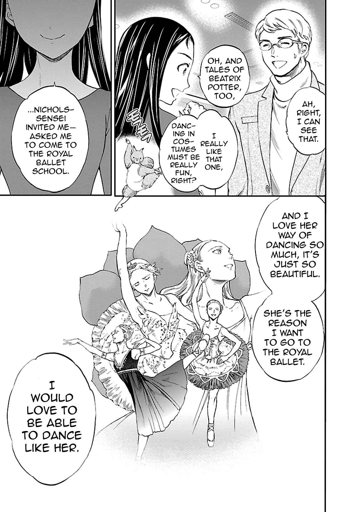 Chapter 44 - Page 17