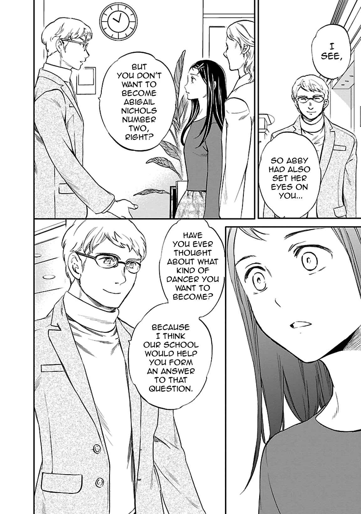 Chapter 44 - Page 18