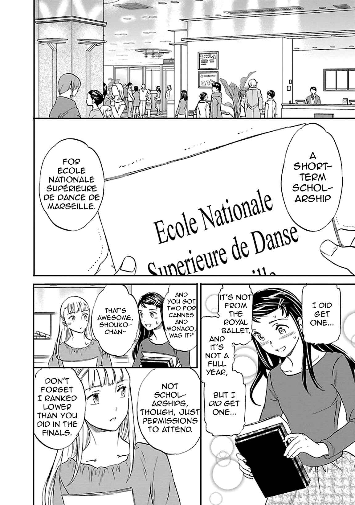 Chapter 44 - Page 2