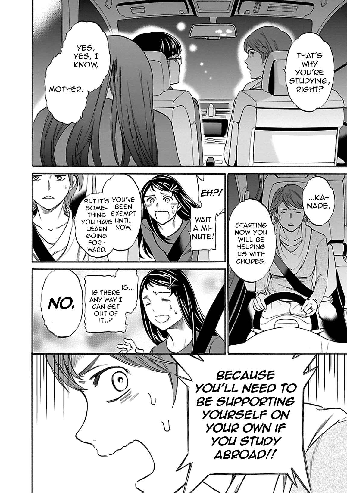 Chapter 44 - Page 22